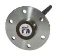 Picture of Yukon Gear 1541H Alloy Left Hand Rear Axle For GM 7-625in