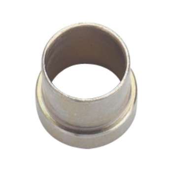 Picture of Fragola -3AN Tube Sleeve - Steel