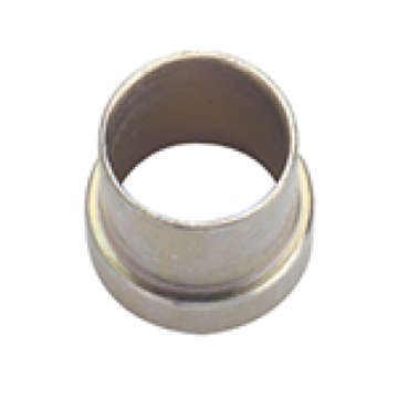 Picture of Fragola -4AN Tube Sleeve - Steel