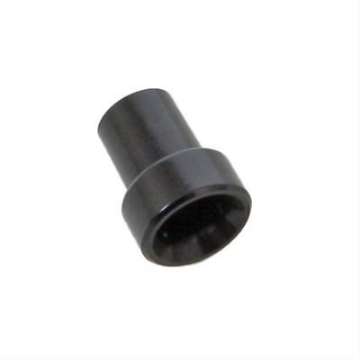 Picture of Fragola -3AN Tube Sleeve Black 10 Pack