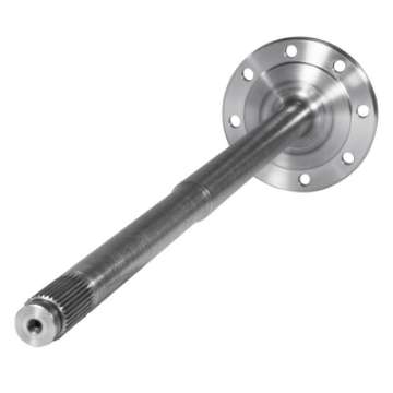 Picture of Yukon Gear 1541H Alloy 8 Lug Rear Axle For GM 99+ 9-5in