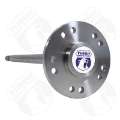 Picture of Yukon Gear 1541H Alloy Rear Axle For GM 7-5in Passenger - Monte Carlo and El Camino