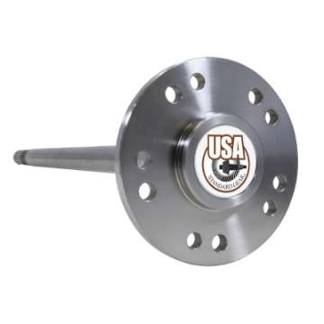 Picture of Yukon Gear 1541H Alloy Rear Axle For GM 7-5in Passenger - Monte Carlo and El Camino