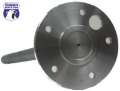 Picture of Yukon Gear 1541H Alloy Rear Axle For GM 8-2in