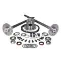 Picture of Yukon Gear Ultimate 35 Axle Kit For Bolt-in axles w- Yukon Zip Locker