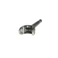 Picture of Yukon Gear 4340 Chrome-Moly Left Hand Replacement Inner Axle For Dana 44 JK Rubicon