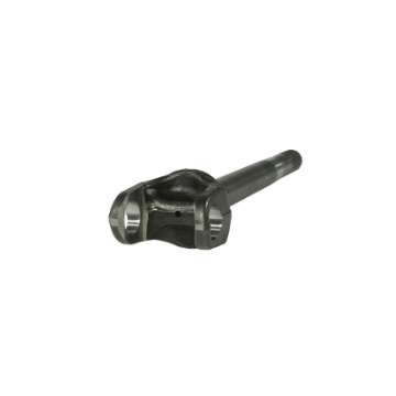 Picture of Yukon Gear 4340 Chromoly Axle For 03-09 Dodge 9-25in Front - Left Hand Side - 19-6in Long