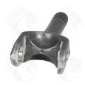 Picture of Yukon Gear 4340 Chrome-Moly Replacement Outer Stub For Dana 60 and 70