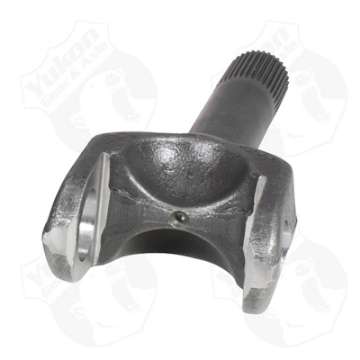 Picture of Yukon Gear 4340 Chrome-Moly Replacement Outer Stub For Dana 60 - 77+ Ford