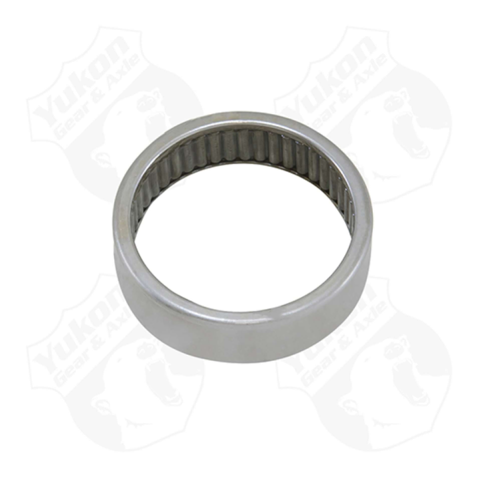 Picture of Yukon Gear Inner Axle Bearing For Dana 44 - Dodge Disconnect