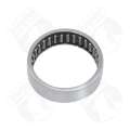 Picture of Yukon Gear Outer Axle Bearing For Jeep Liberty Front