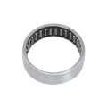 Picture of Yukon Gear Outer Axle Bearing For Jeep Liberty Front