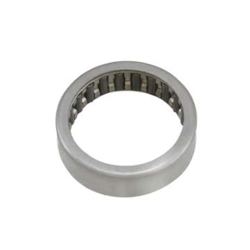 Picture of Yukon Gear Stub Axle Bearing For Ford 7-5in Irs - 8-8in Irs & 8-8in IFS