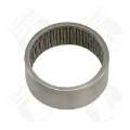 Picture of Yukon Gear Rear Shaft Bearing For C5 & C6 Corvette