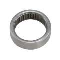 Picture of Yukon Gear Axle Bearing For 99+ GM 8-25in IFS