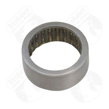 Picture of Yukon Gear Side Bearing For Cast Iron Corvette - Dana 36 & Dana 28