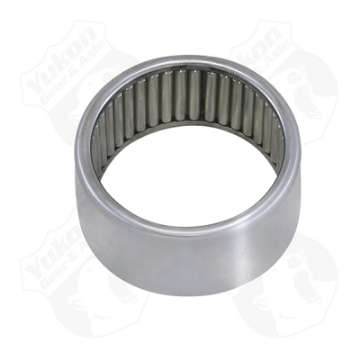 Picture of Yukon Gear Stub Axle Bearing For GM 8-25in IFS