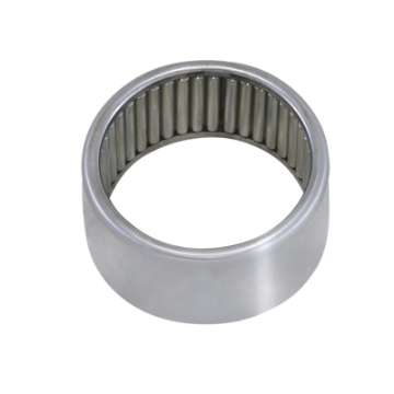 Picture of Yukon Gear Stub Axle Bearing For GM 8-25in IFS