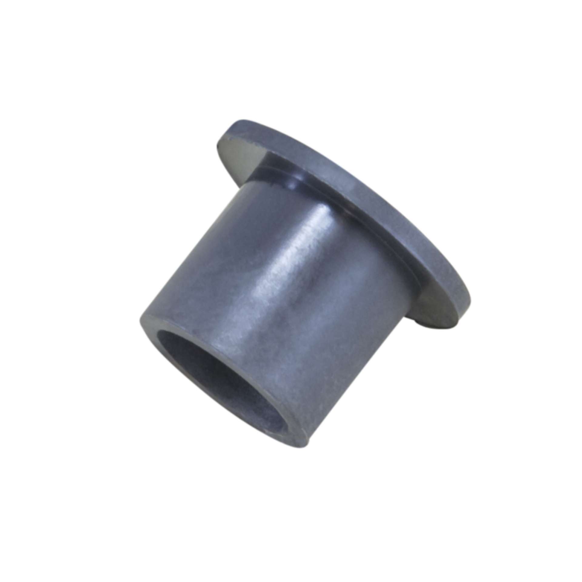 Picture of Yukon Gear intermediate Shaft Bushing For Disconnect Dana 30 & 44