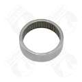 Picture of Yukon Gear Inner Stub Shaft Bearing For Toyota 7-5in IFS