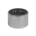 Picture of Yukon Gear Inner Stub Shaft Bearing For Toyota 7-5in IFS