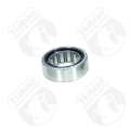 Picture of Yukon Gear Conversion Bearing For Small Bearing Ford 9in axle in Large Bearing Housing