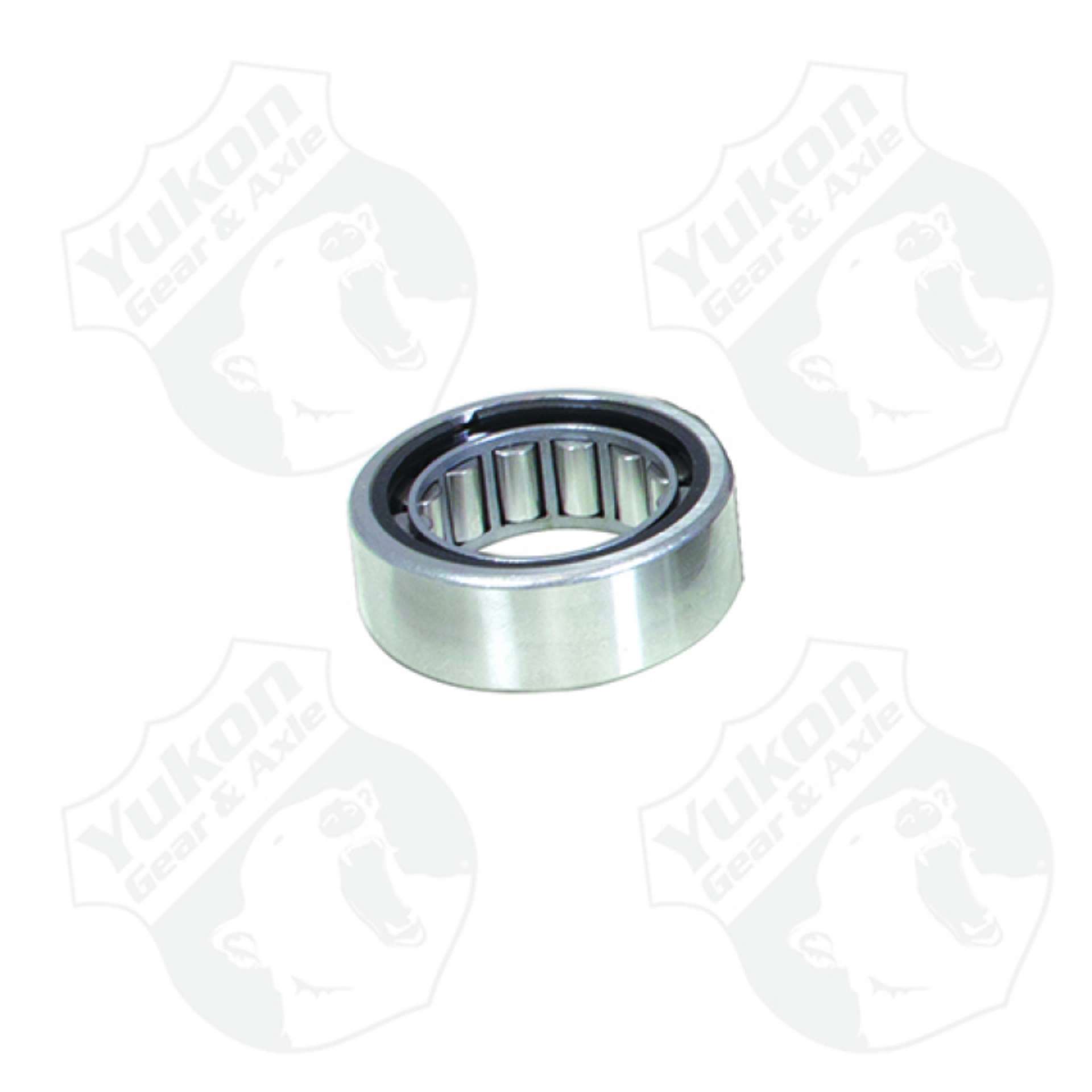 Picture of Yukon Gear Conversion Bearing For Small Bearing Ford 9in axle in Large Bearing Housing