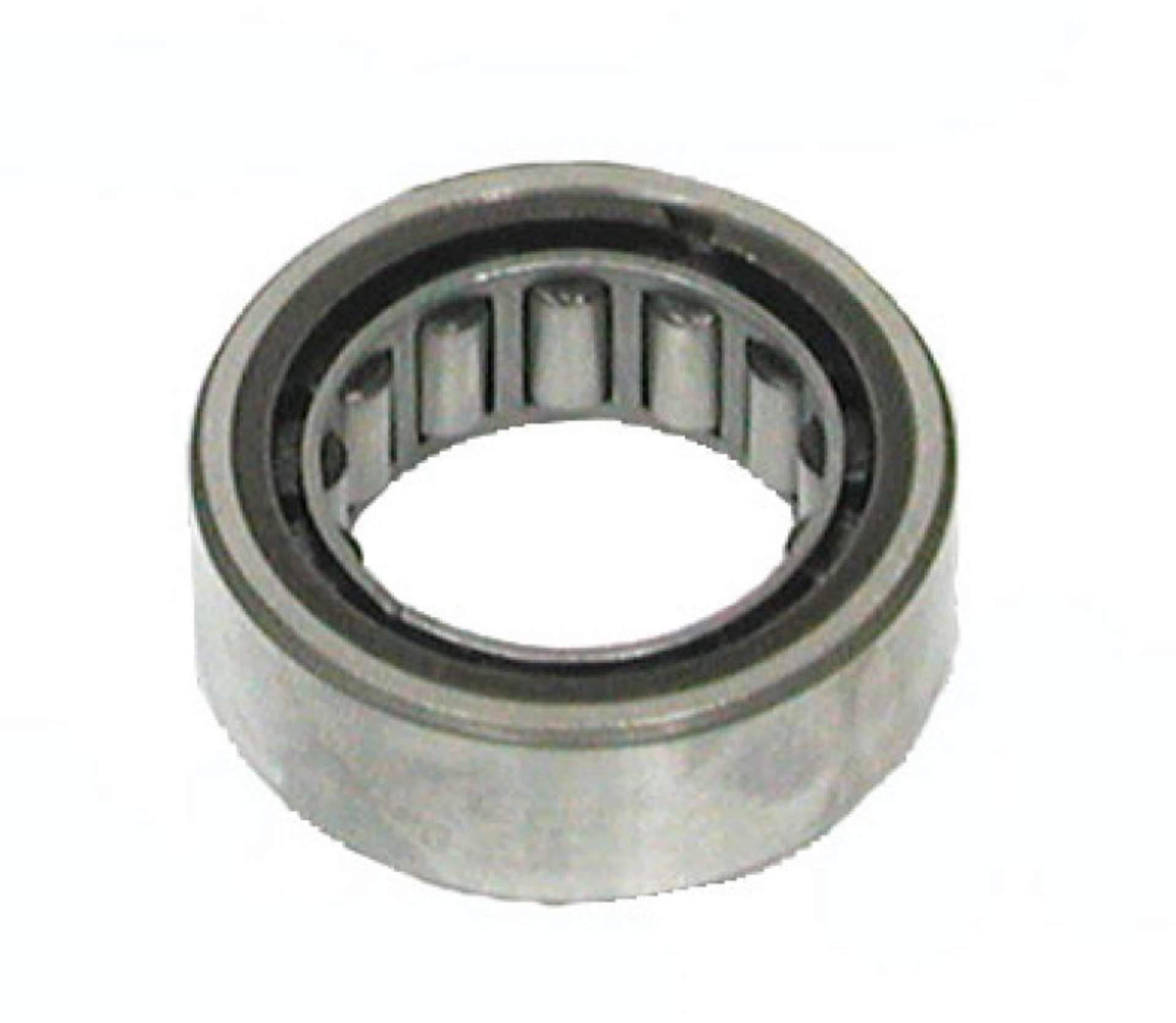 Picture of Yukon Gear Pilot Bearing For Ford 9in