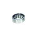 Picture of Yukon Gear Pilot Bearing For Ford 9in