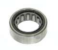 Picture of Yukon Gear Pilot Bearing For 10-5in 14 Bolt Truck - 2-050in O-D