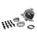 Picture of Yukon Gear Replacement Loaded Standard Open Case For Dana 80 - 35 Spline - 4-10+ - Non-Abs