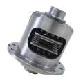 Picture of Yukon Gear Trac Loc Positraction - Ford 8-8in - 31 Spline