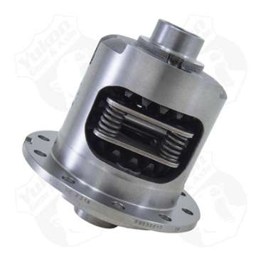 Picture of Yukon Gear Trac Loc Positraction - Ford 8-8in - 31 Spline