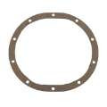 Picture of Yukon Gear 8-25in Chrysler Cover Gasket