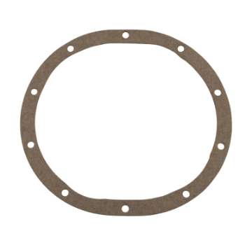 Picture of Yukon Gear 8-25in Chrysler Cover Gasket