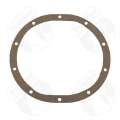 Picture of Yukon Gear 8-25in Chrysler Cover Gasket