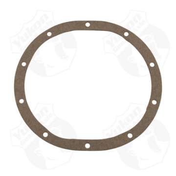 Picture of Yukon Gear 8-25in Chrysler Cover Gasket