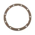 Picture of Yukon Gear 8-75in Chrysler Gasket