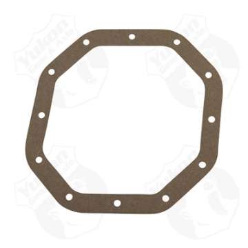 Picture of Yukon Gear 9-25in Chrysler Rear Cover Gasket