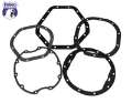 Picture of Yukon Gear Replacement Quick Disconnect Gasket For Dana 30 - Dana 44 - & Dana 60