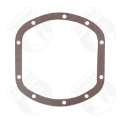 Picture of Yukon Gear Replacement Quick Disconnect Gasket For Dana 30 - Dana 44 - & Dana 60