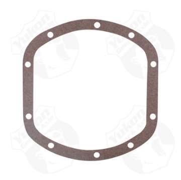 Picture of Yukon Gear Replacement Quick Disconnect Gasket For Dana 30 - Dana 44 - & Dana 60