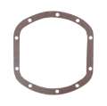 Picture of Yukon Gear Replacement Quick Disconnect Gasket For Dana 30 - Dana 44 - & Dana 60