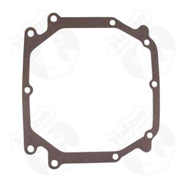 Picture of Yukon Gear Replacement Cover Gakset For D36 ICA & Dana 44ICA