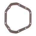 Picture of Yukon Gear Replacement Cover Gasket For Dana 50 - Dana 60 & Dana 70