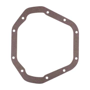 Picture of Yukon Gear Replacement Cover Gasket For Dana 50 - Dana 60 & Dana 70