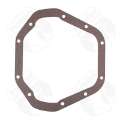 Picture of Yukon Gear Replacement Cover Gasket For Dana 50 - Dana 60 & Dana 70