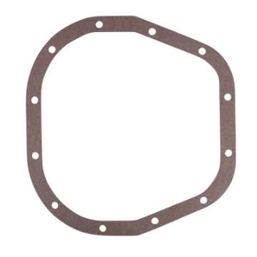 Picture of Yukon Gear Ford 10-25in & 10-5in Cover Gasket