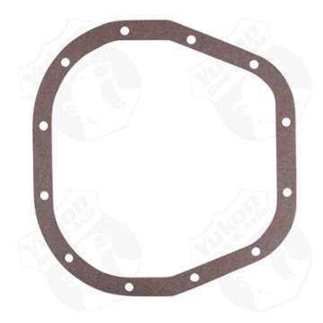 Picture of Yukon Gear Ford 10-25in & 10-5in Cover Gasket