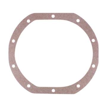 Picture of Yukon Gear 7-5in Ford Cover Gasket